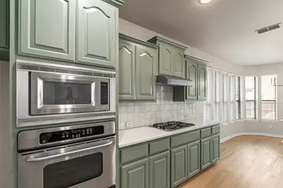 1417 Lampasas Drive, Allen, TX 75013 - Photo 8