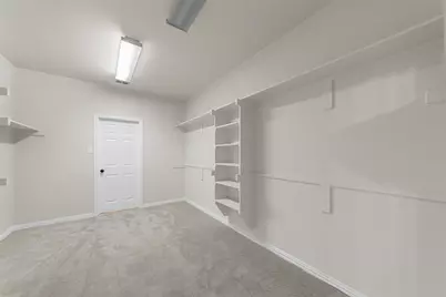 1417 Lampasas Drive, Allen, TX 75013 - Photo 22