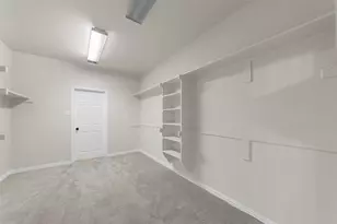 1417 Lampasas Dr, Allen, TX 75013 - Photo 22