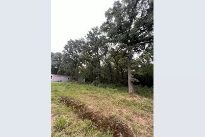 117 Inca Trail, Mabank, TX 75156 - Photo 4