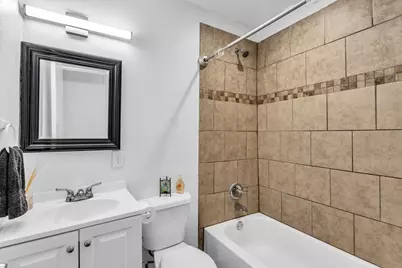 813 Rosewood Hills Drive, Garland, TX 75040 - Photo 14