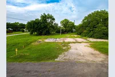 0 S McKinney Street, Ennis, TX 75119 - Photo 2