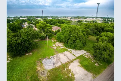 0 S McKinney Street, Ennis, TX 75119 - Photo 10