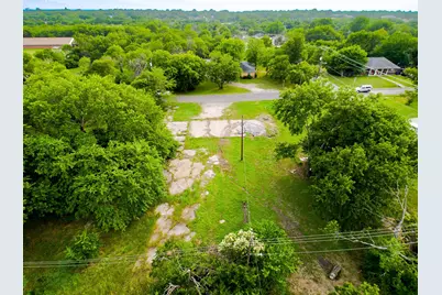 0 S McKinney Street, Ennis, TX 75119 - Photo 6