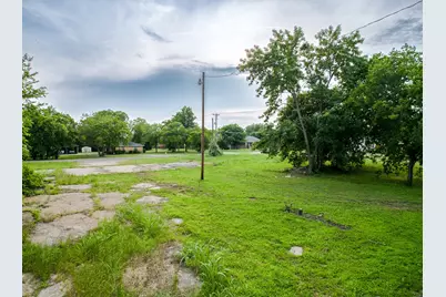 0 S McKinney Street, Ennis, TX 75119 - Photo 4