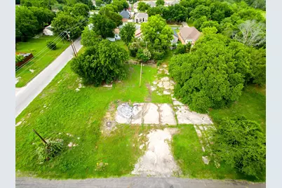 0 S McKinney Street, Ennis, TX 75119 - Photo 8