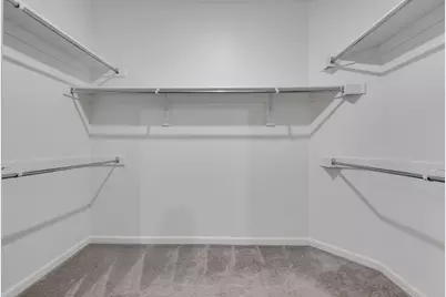 5524 Santa Elena Court, Fort Worth, TX 76126 - Photo 24