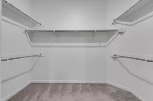 5524 Santa Elena Ct, Fort Worth, TX 76126 - Photo 24