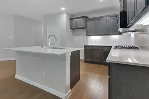 5524 Santa Elena Ct, Fort Worth, TX 76126 - Photo 20