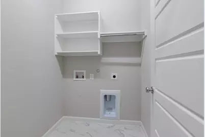 5524 Santa Elena Court, Fort Worth, TX 76126 - Photo 26