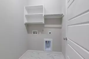 5524 Santa Elena Ct, Fort Worth, TX 76126 - Photo 26