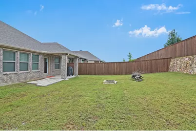 5524 Santa Elena Court, Fort Worth, TX 76126 - Photo 28