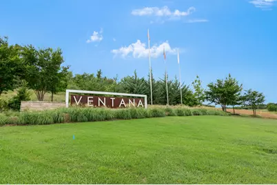 5524 Santa Elena Court, Fort Worth, TX 76126 - Photo 30