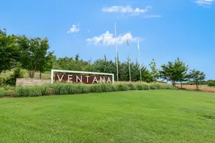 5524 Santa Elena Ct, Fort Worth, TX 76126 - Photo 30