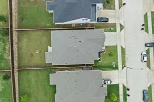 5524 Santa Elena Ct, Fort Worth, TX 76126 - Photo 34