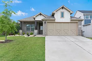 5524 Santa Elena Ct, Benbrook, TX 76126 - Photo 10