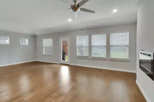 5524 Santa Elena Ct, Fort Worth, TX 76126 - Photo 16