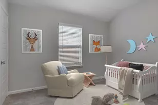 5524 Santa Elena Ct, Fort Worth, TX 76126 - Photo 10