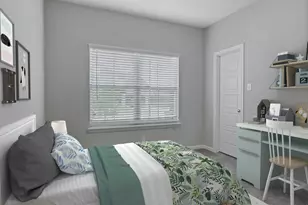 5524 Santa Elena Ct, Benbrook, TX 76126 - Photo 6