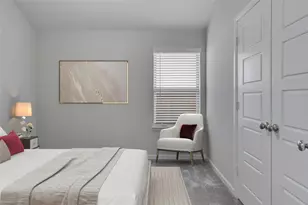 5524 Santa Elena Ct, Fort Worth, TX 76126 - Photo 12