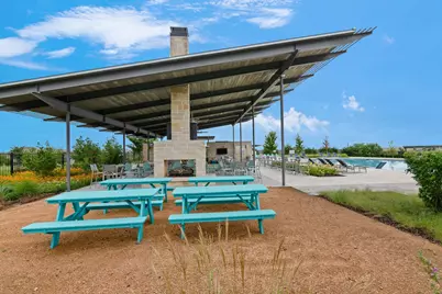 5524 Santa Elena Court, Fort Worth, TX 76126 - Photo 32