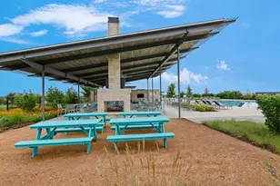 5524 Santa Elena Ct, Fort Worth, TX 76126 - Photo 32