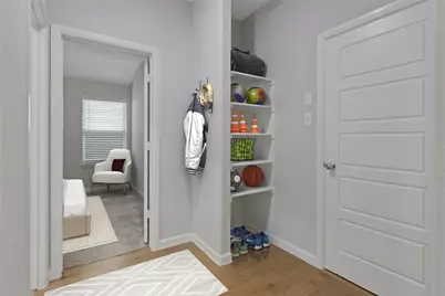 5524 Santa Elena Court, Benbrook, TX 76126 - Photo 8