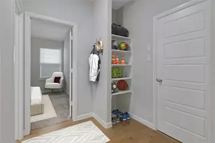 5524 Santa Elena Ct, Benbrook, TX 76126 - Photo 8