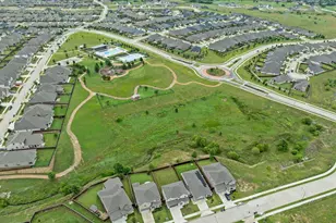 5524 Santa Elena Ct, Fort Worth, TX 76126 - Photo 40