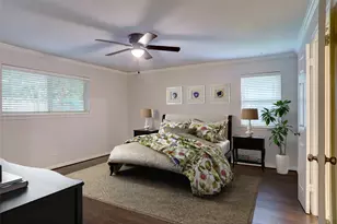 9424 Hunters Creek Dr, Dallas, TX 75243 - Photo 16