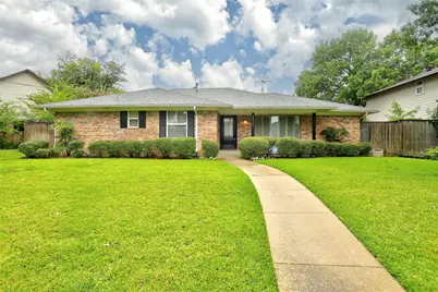 9424 Hunters Creek Drive, Dallas, TX 75243 - Photo 34