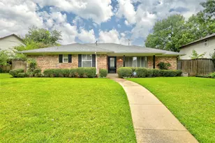 9424 Hunters Creek Dr, Dallas, TX 75243 - Photo 34