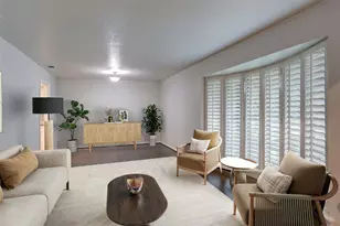 9424 Hunters Creek Dr, Dallas, TX 75243 - Photo 4