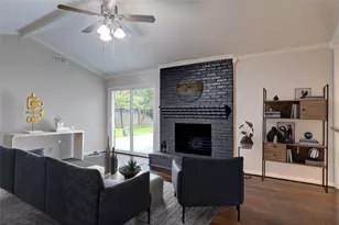 9424 Hunters Creek Dr, Dallas, TX 75243 - Photo 12