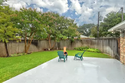 9424 Hunters Creek Drive, Dallas, TX 75243 - Photo 28