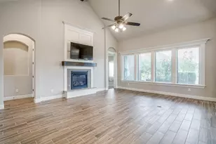 1312 Prestwick Ct, Granbury, TX 76048 - Photo 22