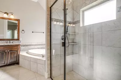 1312 Prestwick Court, Granbury, TX 76048 - Photo 28