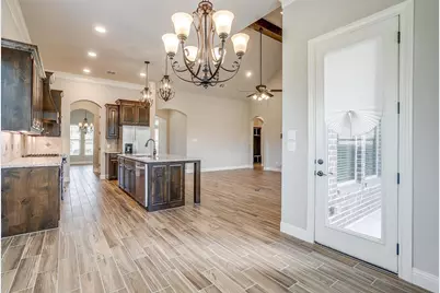 1312 Prestwick Court, Granbury, TX 76048 - Photo 18