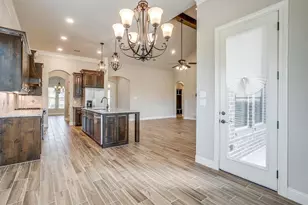 1312 Prestwick Ct, Granbury, TX 76048 - Photo 18