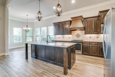 1312 Prestwick Court, Granbury, TX 76048 - Photo 16