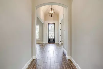 1312 Prestwick Court, Granbury, TX 76048 - Photo 6
