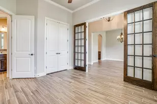 1312 Prestwick Ct, Granbury, TX 76048 - Photo 10