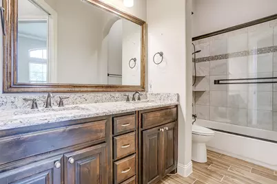 1312 Prestwick Court, Granbury, TX 76048 - Photo 38