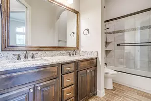 1312 Prestwick Ct, Granbury, TX 76048 - Photo 38