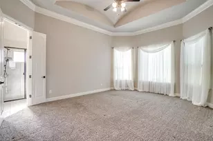 1312 Prestwick Ct, Granbury, TX 76048 - Photo 24