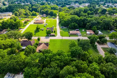 516 N Faulk Street, Athens, TX 75751 - Photo 4