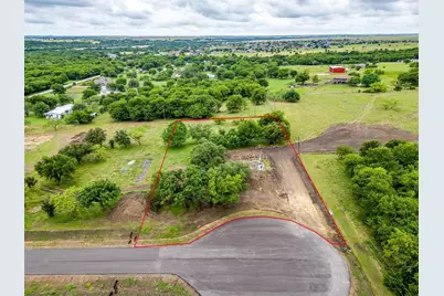 0004 Wyldewood Court, Fort Worth, TX 76126 - Photo 1