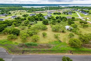 8133 Wyldewood Ct, Fort Worth, TX 76126 - Photo 1