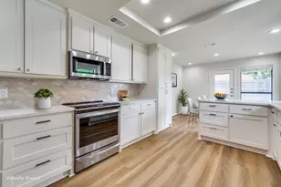 2126 Pueblo Dr, Carrollton, TX 75006 - Photo 8