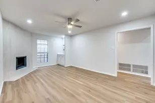 2126 Pueblo Dr, Carrollton, TX 75006 - Photo 14